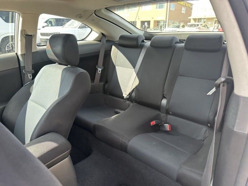 2010 Scion tC St George UT