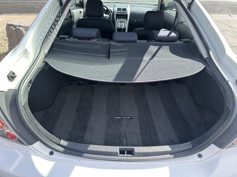 2010 Scion tC St George UT