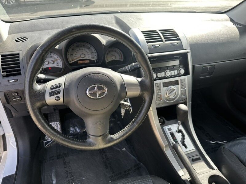 2010 Scion tC St George UT