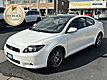 2010 Scion tC
