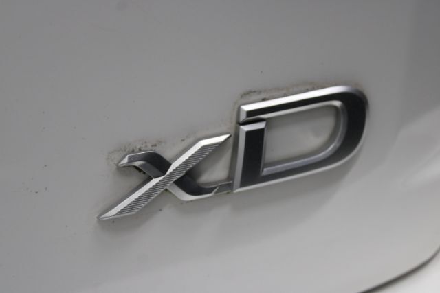 2010 Scion xD BASE Chantilly VA