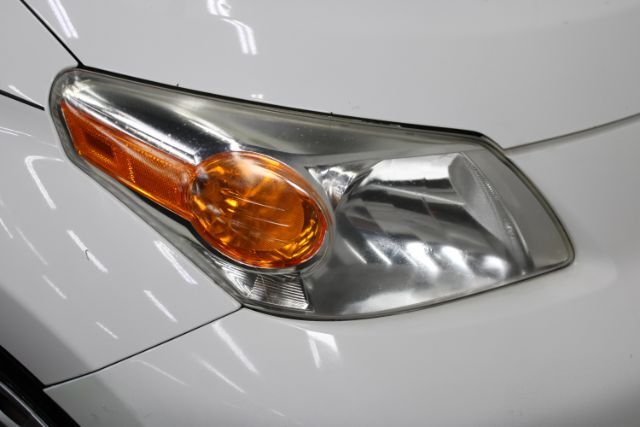 2010 Scion xD BASE Chantilly VA