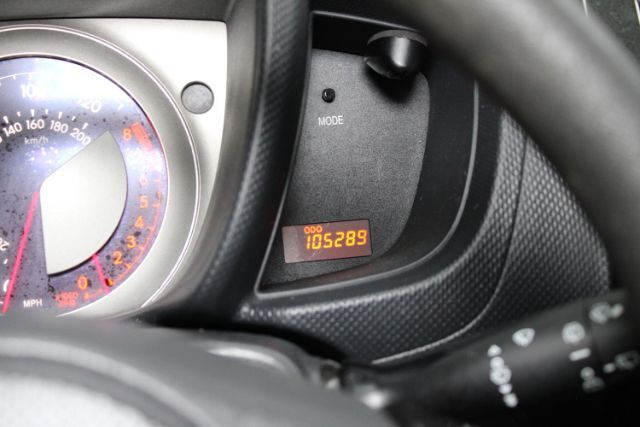 2010 Scion xD BASE Chantilly VA