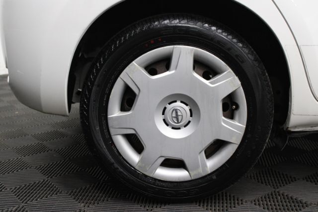 2010 Scion xD BASE Chantilly VA