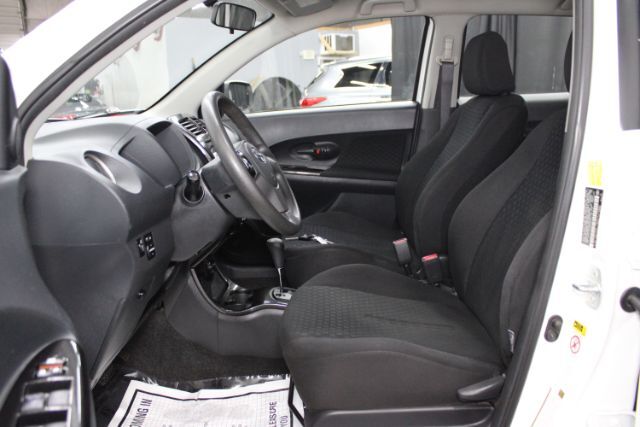 2010 Scion xD BASE Chantilly VA