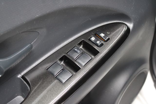 2010 Scion xD BASE Chantilly VA