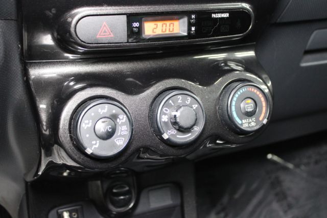 2010 Scion xD BASE Chantilly VA