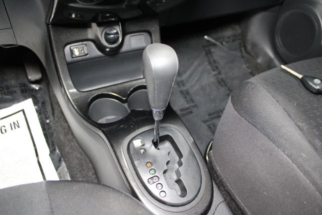 2010 Scion xD BASE Chantilly VA