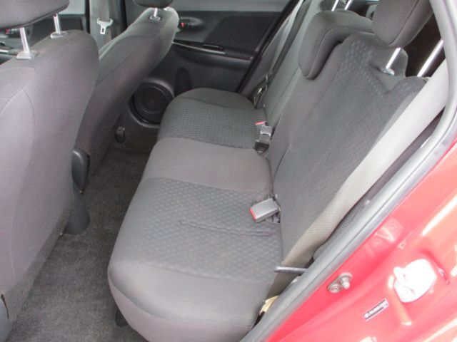 2010 Scion xD Base (Retail Orders Only) (M5) Florence KY