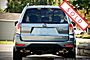 2010 Subaru Forester 2.5X Limited Boston MA