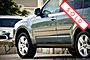 2010 Subaru Forester 2.5X Limited Boston MA