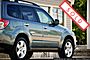 2010 Subaru Forester 2.5X Limited Boston MA
