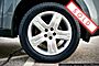 2010 Subaru Forester 2.5X Limited Boston MA