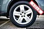 2010 Subaru Forester 2.5X Limited Boston MA