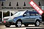 2010 Subaru Forester 2.5X Limited Boston MA