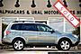 2010 Subaru Forester 2.5X Limited Boston MA