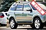 2010 Subaru Forester 2.5X Limited Boston MA