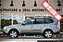 2010 Subaru Forester 2.5X Limited Boston MA
