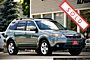 2010 Subaru Forester 2.5X Limited Boston MA