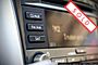 2010 Subaru Forester 2.5X Limited Boston MA