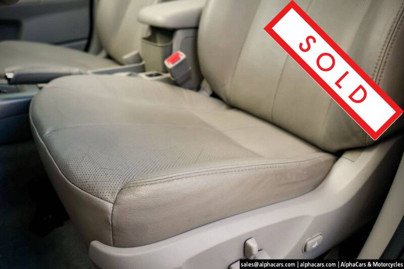 2010 Subaru Forester 2.5X Limited Boston MA