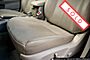 2010 Subaru Forester 2.5X Limited Boston MA