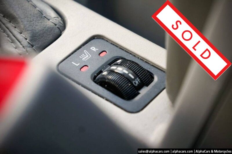 2010 Subaru Forester 2.5X Limited Boston MA