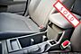 2010 Subaru Forester 2.5X Limited Boston MA