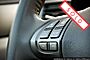 2010 Subaru Forester 2.5X Limited Boston MA