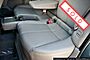 2010 Subaru Forester 2.5X Limited Boston MA