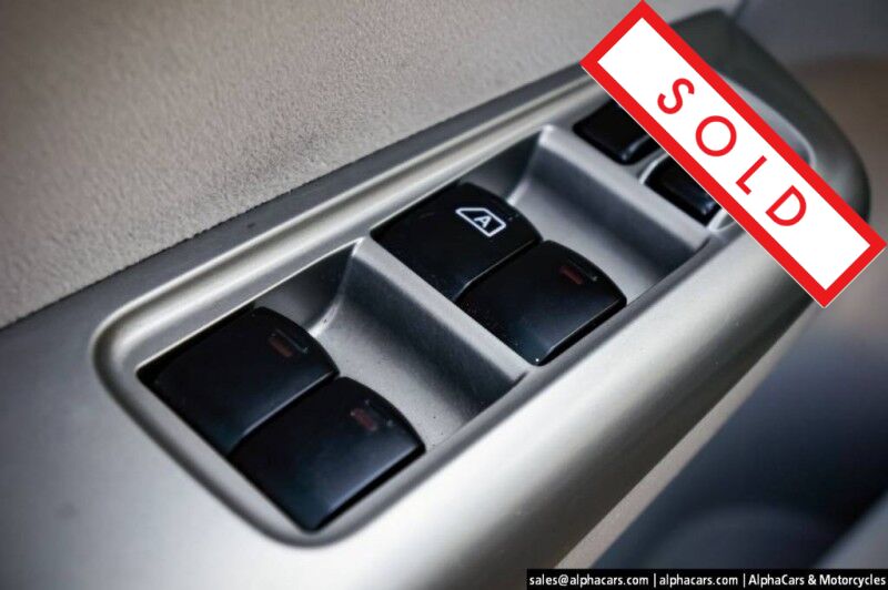 2010 Subaru Forester 2.5X Limited Boston MA
