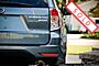 2010 Subaru Forester 2.5X Limited Boston MA