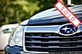 2010 Subaru Forester 2.5X Limited Boston MA