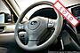 2010 Subaru Forester 2.5X Limited Boston MA