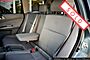 2010 Subaru Forester 2.5X Limited Boston MA