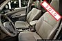 2010 Subaru Forester 2.5X Limited Boston MA