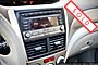 2010 Subaru Forester 2.5X Limited Boston MA