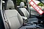 2010 Subaru Forester 2.5X Limited Boston MA