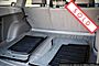 2010 Subaru Forester 2.5X Limited Boston MA