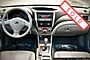 2010 Subaru Forester 2.5X Limited Boston MA