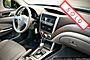2010 Subaru Forester 2.5X Limited Boston MA