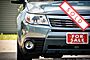 2010 Subaru Forester 2.5X Limited Boston MA