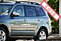 2010 Subaru Forester 2.5X Limited Boston MA