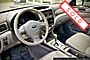 2010 Subaru Forester 2.5X Limited Boston MA
