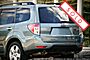 2010 Subaru Forester 2.5X Limited Boston MA