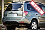2010 Subaru Forester 2.5X Limited Boston MA