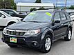 2010 Subaru Forester 2.5X Limited