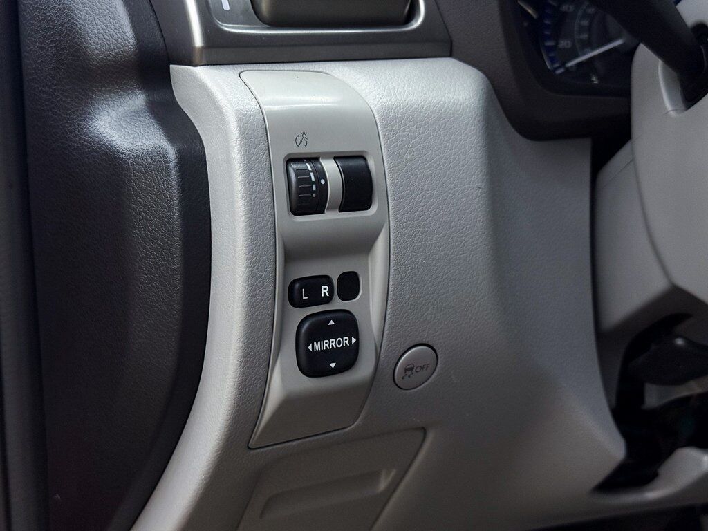 2010 Subaru Forester 2.5X Portland OR