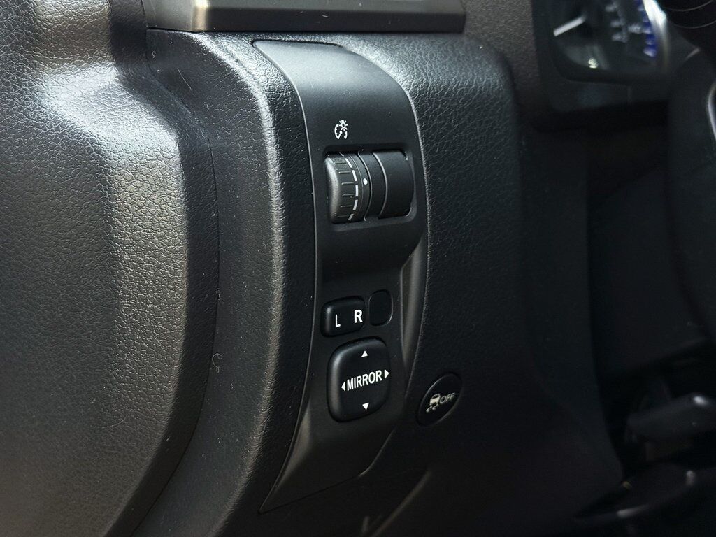 2010 Subaru Forester 2.5X Portland OR
