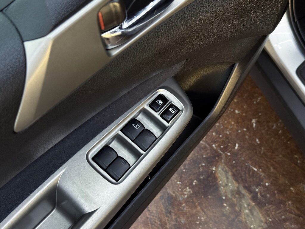 2010 Subaru Forester 2.5X Portland OR
